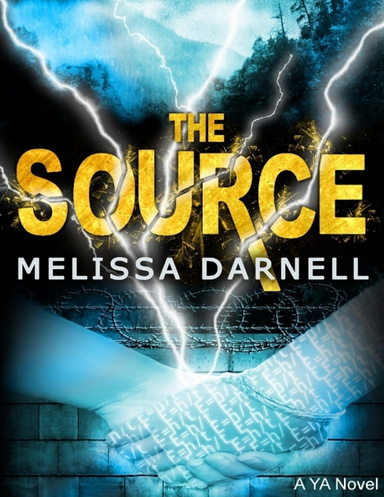 The Source