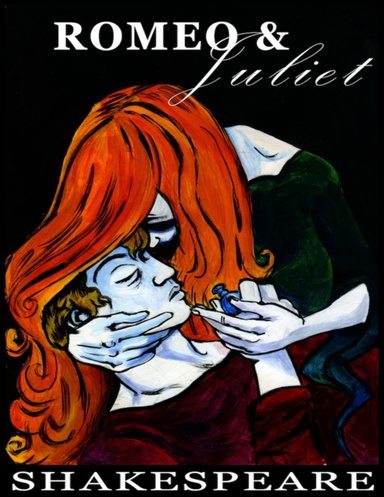 Romeo and Juliet