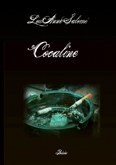 Cocaline