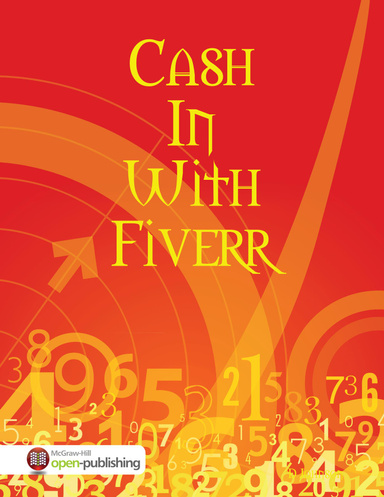 Cash In With Fiverr
