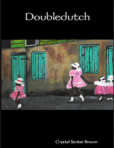 Doubledutch
