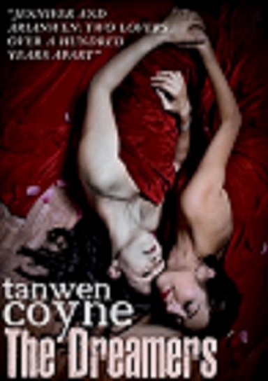 The Dreamers