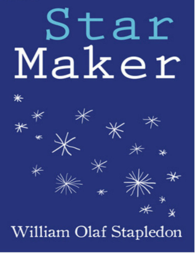 Star Maker
