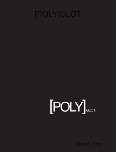 [POLY]GLOT