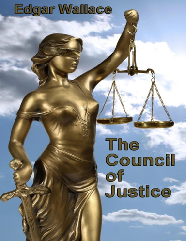 The Council of Justice