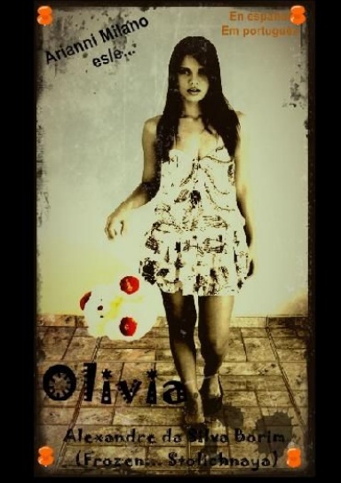 Olivia