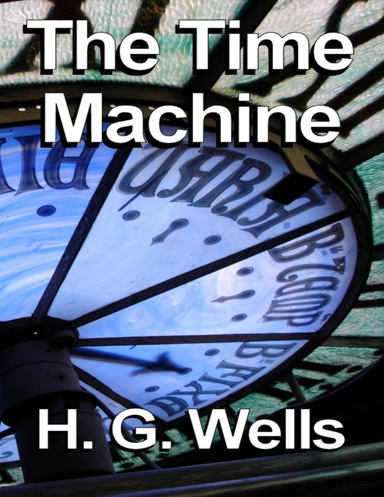 The Time Machine