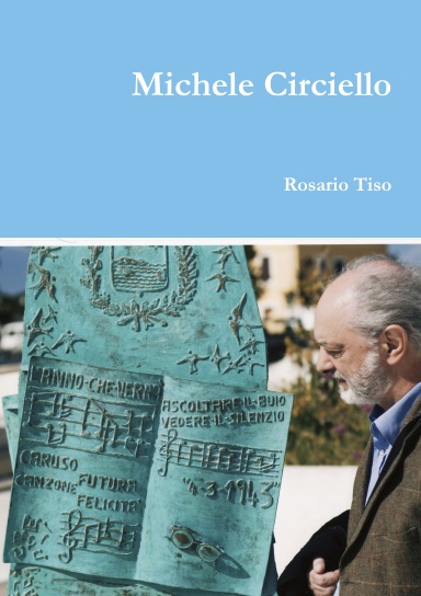 Michele Circiello