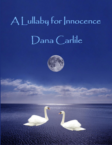 A Lullaby for Innocence