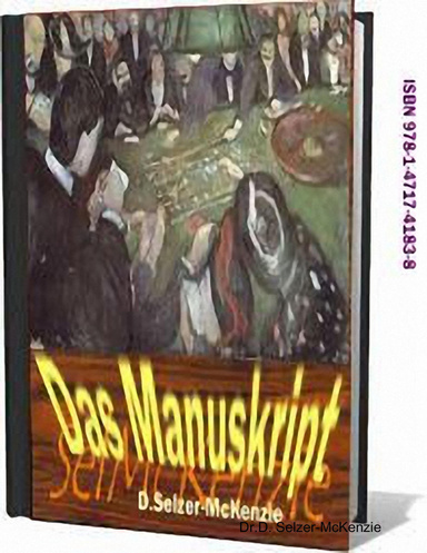 Das Manuskript