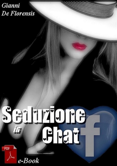 Seduzione in Chat