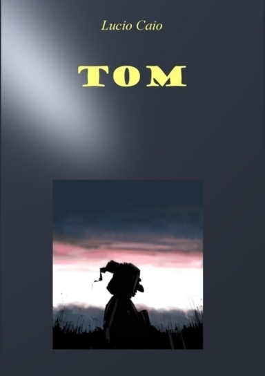 TOM