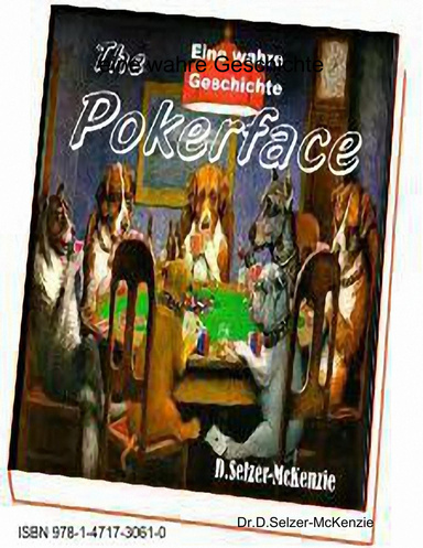 Pokerface