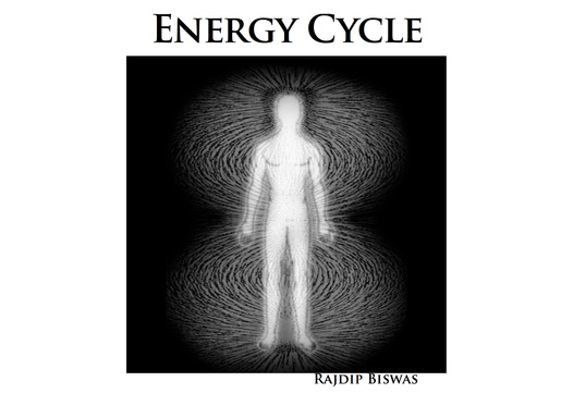 Energy Cycle