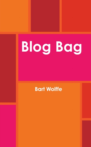 Blog Bag