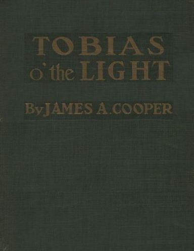 Tobias o’ the Light
