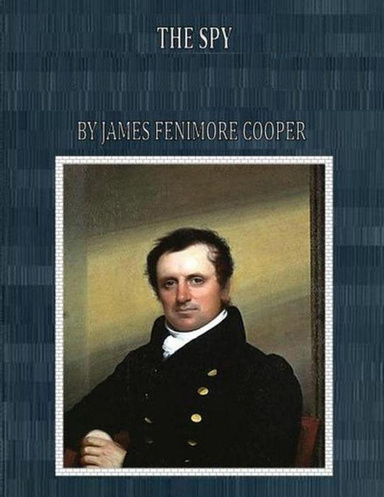 The Spy