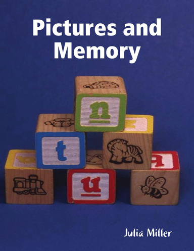 Pictures and Memory