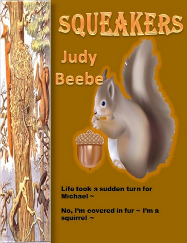 Squeakers