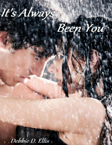 It's Always Been You