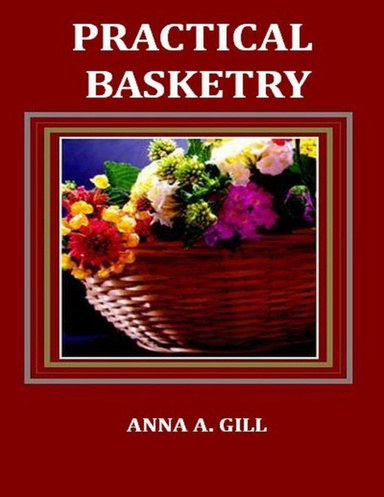 Practical Basketry.