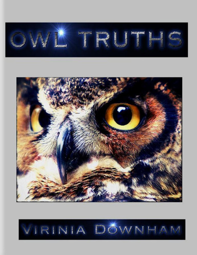 Owl Truths