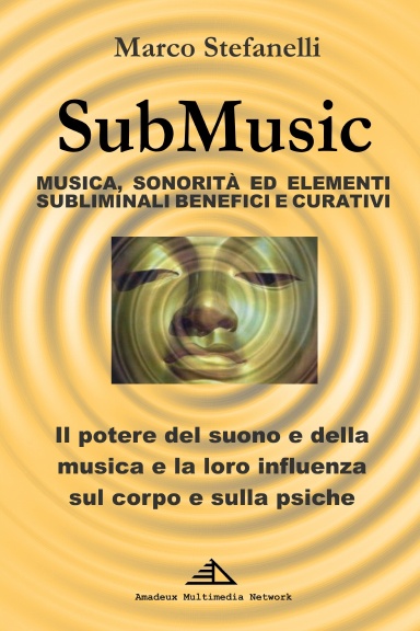 SubMusic