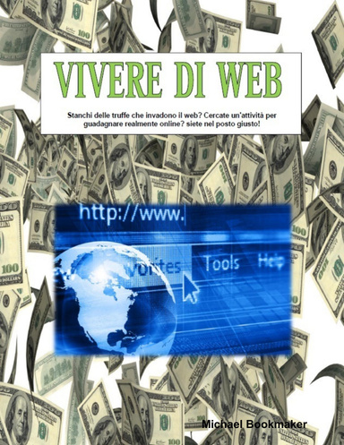 Vivere Di Web