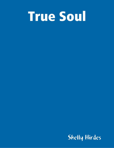 True Soul