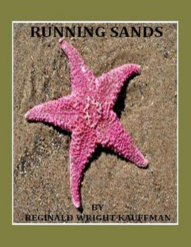 Running Sands.