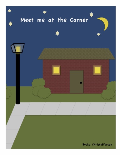 Meet Me at the Corner