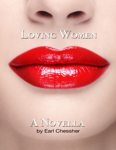 Loving Women