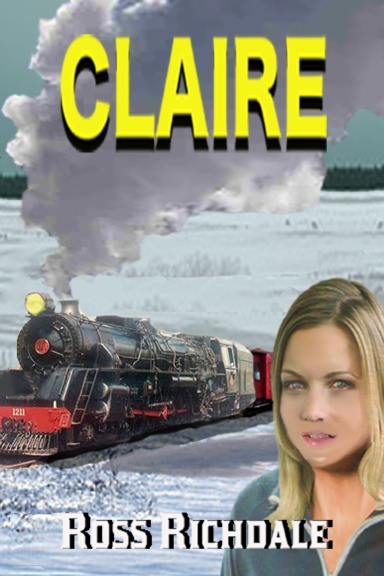 Claire