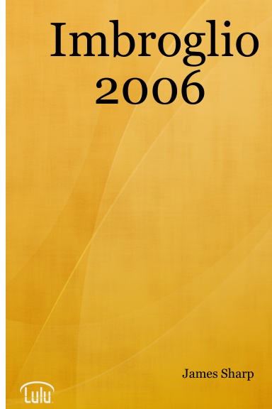 Imbroglio 2006