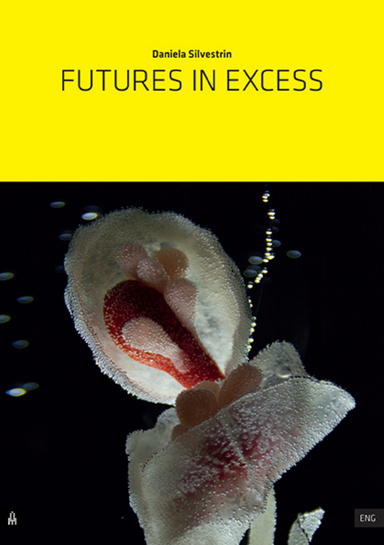 Futures In Excess