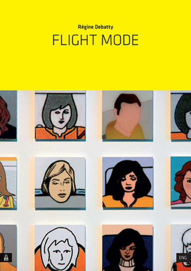 Flight Mode