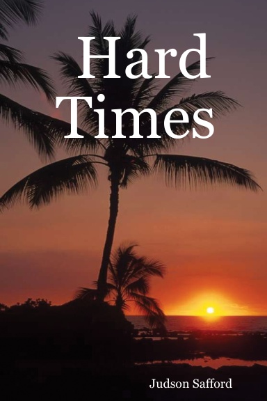 Hard Times