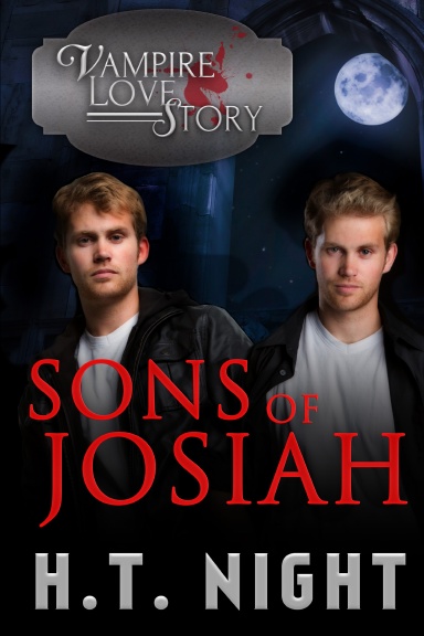 Sons of Josiah