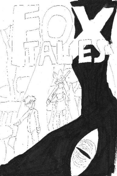 Fox Tales