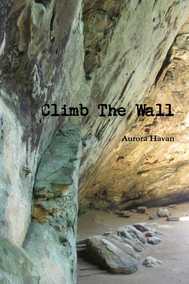 Climb the Wall