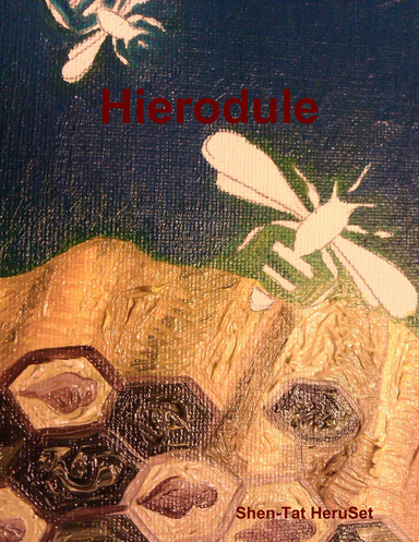 Hierodule