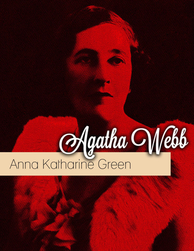 Agatha Webb