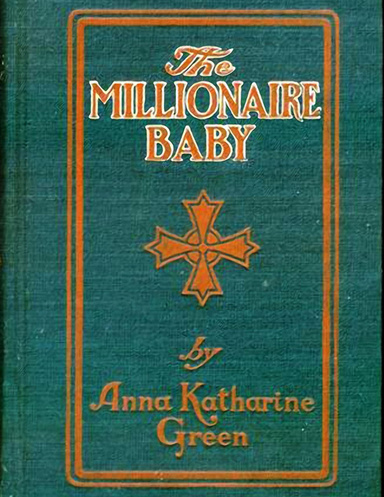 The Millionaire Baby