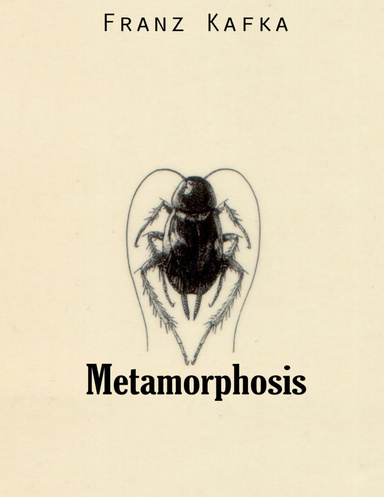 Metamorphosis