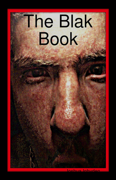 The Blak Book