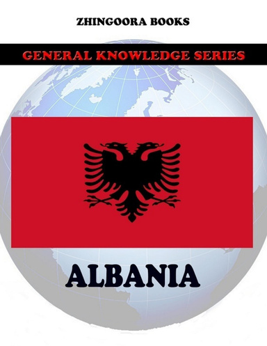 Albania