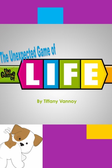The Unexpected Game of Life