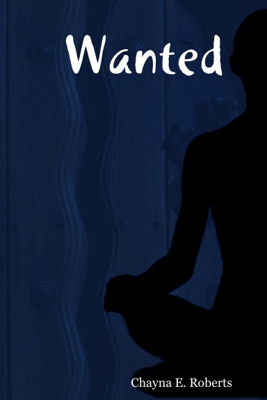 Wanted