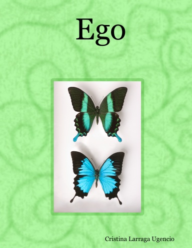 Ego