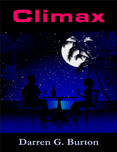 Climax